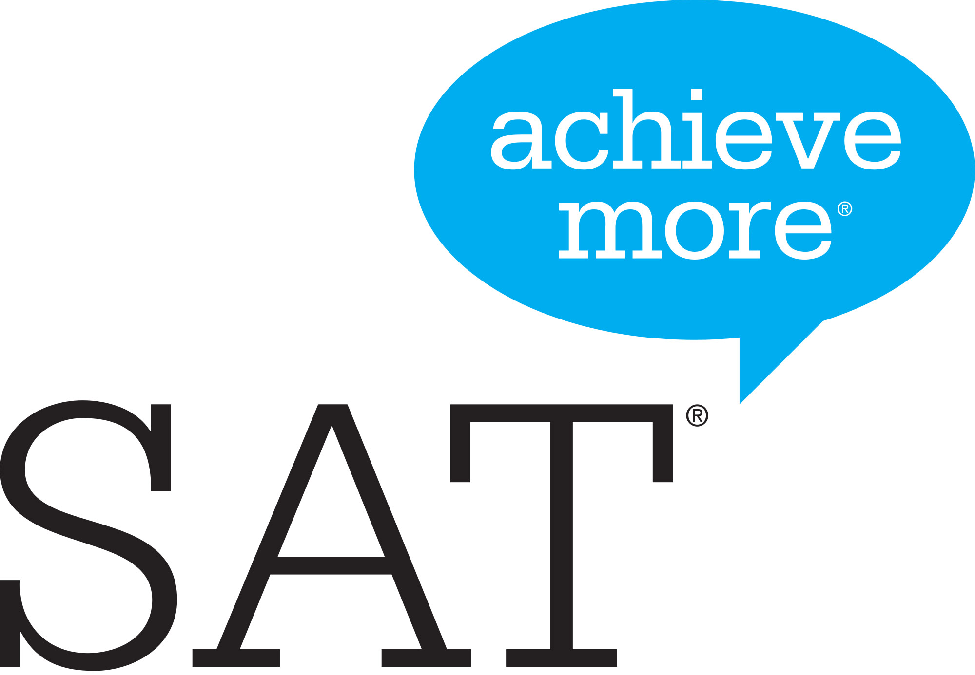 sat test center, collegeboard, abdullah gül university, scholastic assesment test